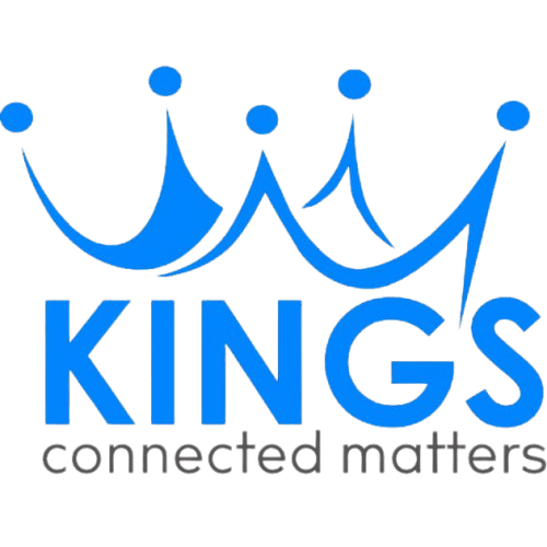 Kings Network